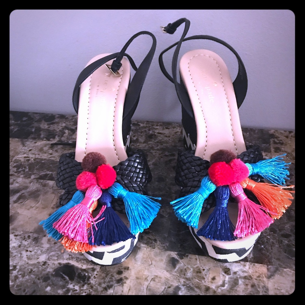 Wedges